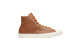 Converse Chuck Taylor All Star High Warm Tan (163337C) braun 3
