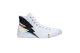 Converse Chuck Taylor All Star High Pride (165715C) weiss 2