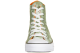 Converse Chuck Taylor All Star (167521C) beige 6