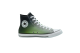 Converse Chuck Taylor All Star High Psychedelic Hoops (167593C) bunt 3