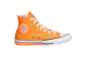 Converse Chuck Taylor All Star (167634C) orange 5
