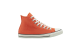 Converse Chuck Taylor All Star High Summer Breathe (168289F) orange 2