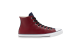 Converse Chuck Taylor All Star High Seasonal Colorblock (168539C) bunt 3