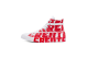 Converse Chuck Taylor All Star (168554C) bunt 2
