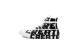 Converse Chuck Taylor All Star (168555C) bunt 2