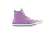 Converse Chuck Taylor All Star High (169583F) lila 2