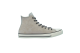 Converse Chuck Taylor All Star High Hack To School (169728C) beige 3