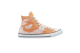 Converse Chuck Taylor All Star High Summer Wave (171911C) bunt 3