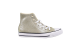 Converse Chuck Taylor All Star Hi (562481C) gold 1