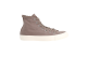 Converse Chuck Taylor All Star High (564119C) beige 1