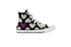 Converse Chuck Taylor All Star High (567143F) schwarz 1