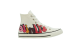 Converse Chuck Taylor All Star High Girls Unite (567999C) weiss 3