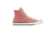 Converse Chuck Taylor All Star High Neutral Tones Silt Rose (569700C) pink 4