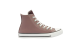 Converse Chuck Taylor All Star High Neutral Tones (569701C) braun 4