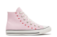 Converse Chuck Taylor All Star High HI (A01603F) pink 3
