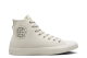 Converse Chuck Taylor All Star High (A03774F) beige 3