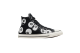 Converse Chuck Taylor All Star (A04494C) noir 1