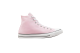 Converse Chuck Taylor All Star Hi Foam (A08580F) pink 2