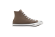 Converse Chuck Taylor All Star Hi (A08581F) braun 2