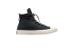 Converse Chuck Taylor All Star Weatherized Leather (A11156C) schwarz 5