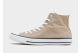 Converse Chuck Taylor All Star (A11753C) beige 2