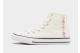 Converse Chuck Taylor All Star (A11775C) beige 2