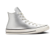 Converse Chuck Taylor All Star (A11984C) grau 4