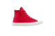 Converse Chuck Taylor All Star Spikes (A15506C) rot 2