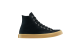 Converse Chuck Taylor All Star (A15599C) schwarz 6