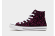Converse Chuck Taylor All Star Print (A17711C) bunt 4