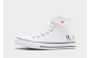 Converse x Bluey Chuck Taylor All Star Easy On (A16715C) weiss 6