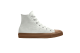 Converse Chuck Taylor All Star High By You (152620C) bunt 2