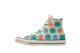 Converse Chuck Taylor All Star High By You (152620C) bunt 1