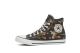Converse Chuck Taylor All Star High Camo (165915C) bunt 2