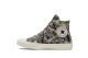 Converse Chuck Taylor All Star High (570779C) bunt 5