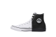Converse Chuck Taylor All Star High Choose A Path Of Peace Hi (165767F) bunt 1