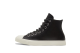 Converse Chuck Taylor All Star High Color Leather (170100C) schwarz 1