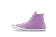 Converse Chuck Taylor All Star High (169583F) lila 1