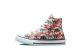 Converse Chuck Taylor All Star High GS Daze Dino (671598F) bunt 2