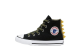 Converse Chuck Taylor All Star High Dinoverse PS (665349C) bunt 2