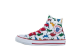 Converse Chuck Taylor All Star High Dinoverse PS Hi (663636C) bunt 3