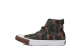 Converse Chuck Taylor All Star High Field Surplus Camo (161429C) bunt 2