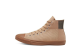 Converse Chuck Taylor All Star High Final Club (168825C) beige 3