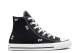 Converse Chuck Taylor All Star Eyes Easy On Kid (A10386C) schwarz 5