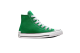Converse Chuck Taylor All Star (A11525F) grün 1