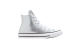 Converse Chuck Taylor All Star (A12604C) silber 5