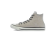 Converse Chuck Taylor All Star High Hack To School (169728C) beige 2