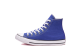 Converse Chuck Taylor All Star High Hyper Royal (164934F) blau 2