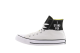Converse Chuck Taylor All Star High I Stand For (165709C) bunt 6
