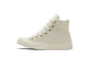 Converse Chuck Taylor All Star High Lace (A01775C) beige 2